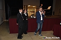 VBS_9645 - Fiera di San Giuseppe 2023 - Degustazione Guidata Vini Colline Alfieri